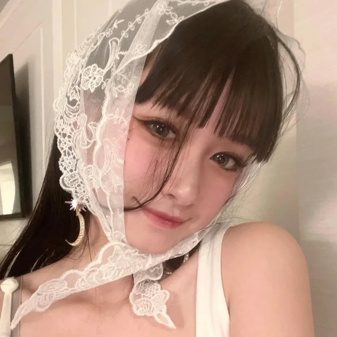 灰烬之外