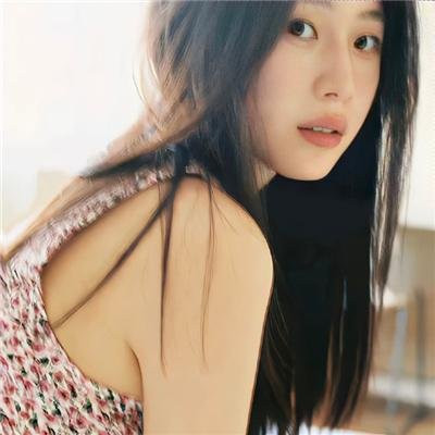 心的归属