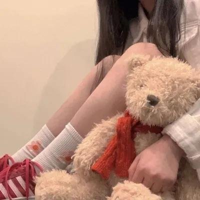 不完美的美