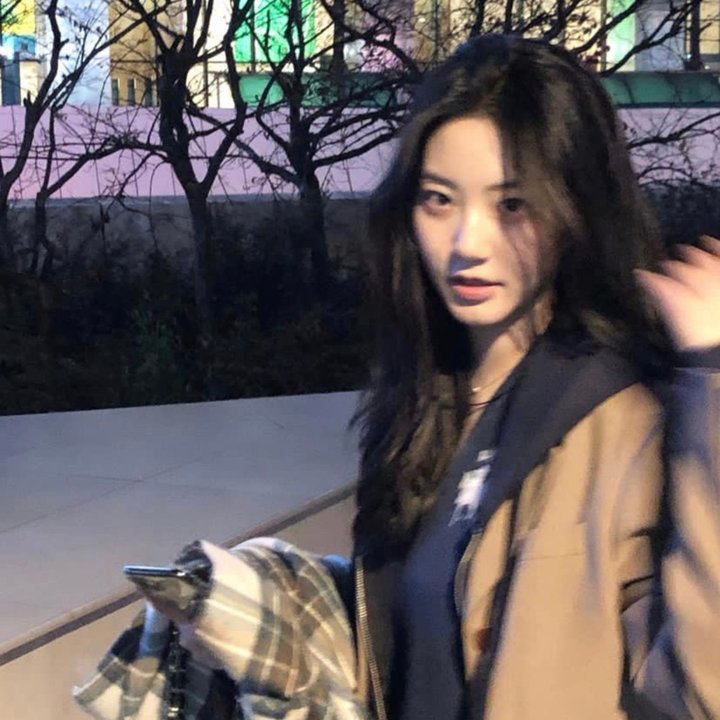 077情报员:核子间谍战