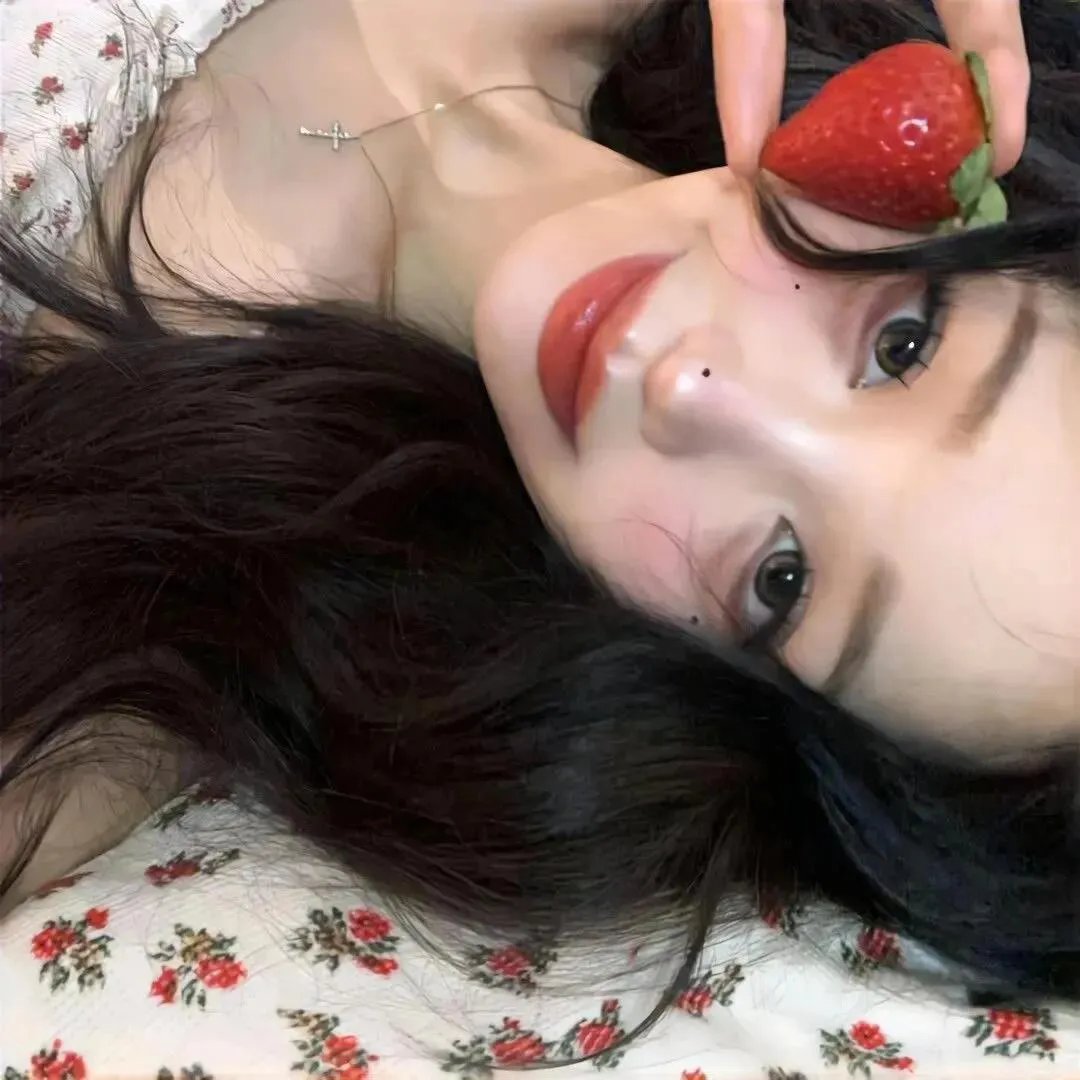 把爸爸借给你