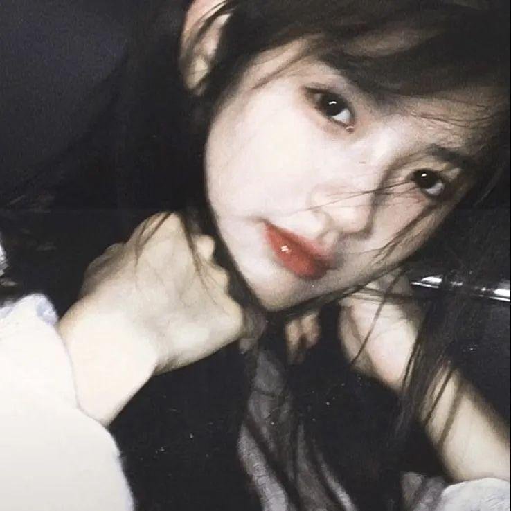 恐怖的报酬