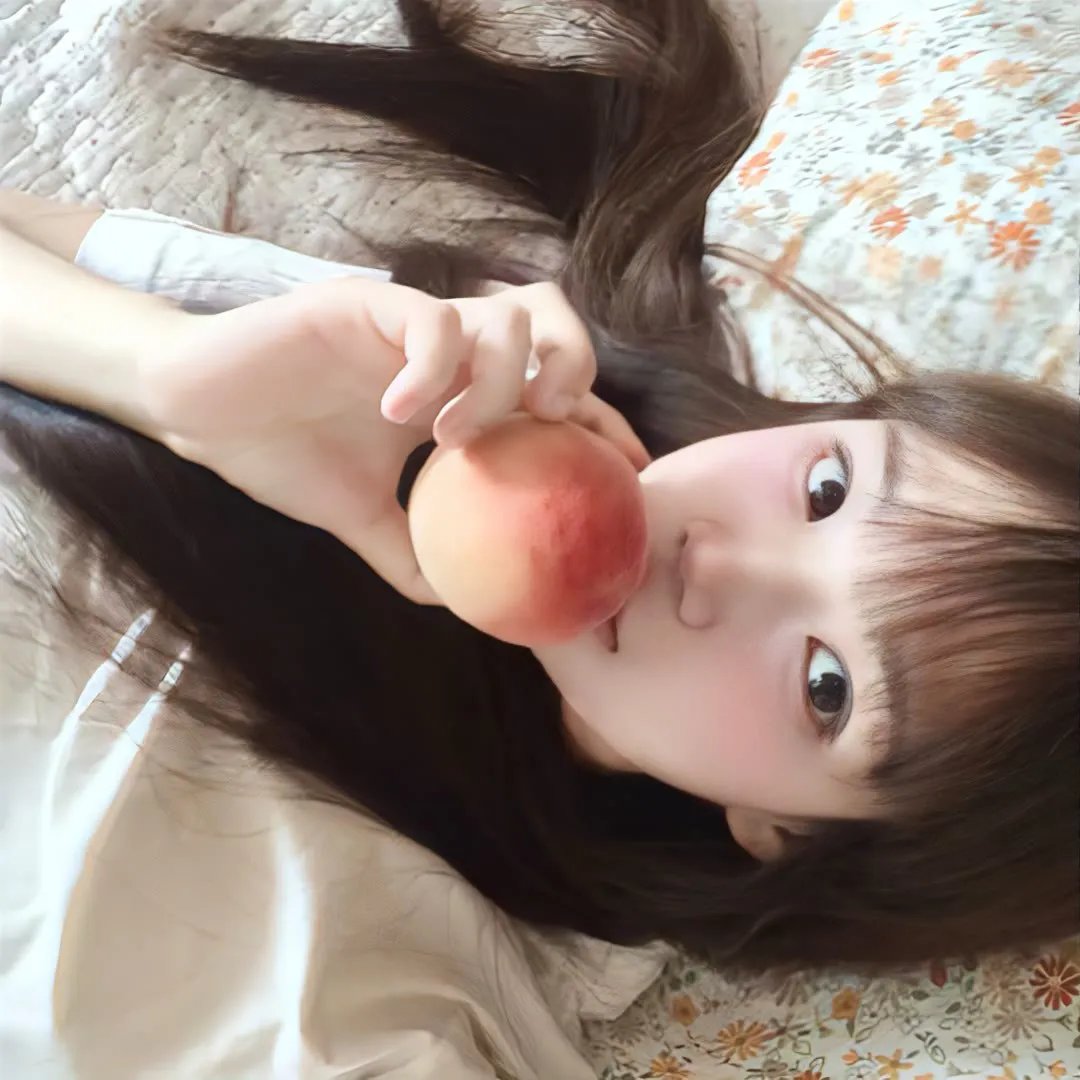 野性的苦闷