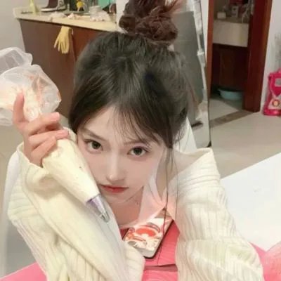 倾世皇妃