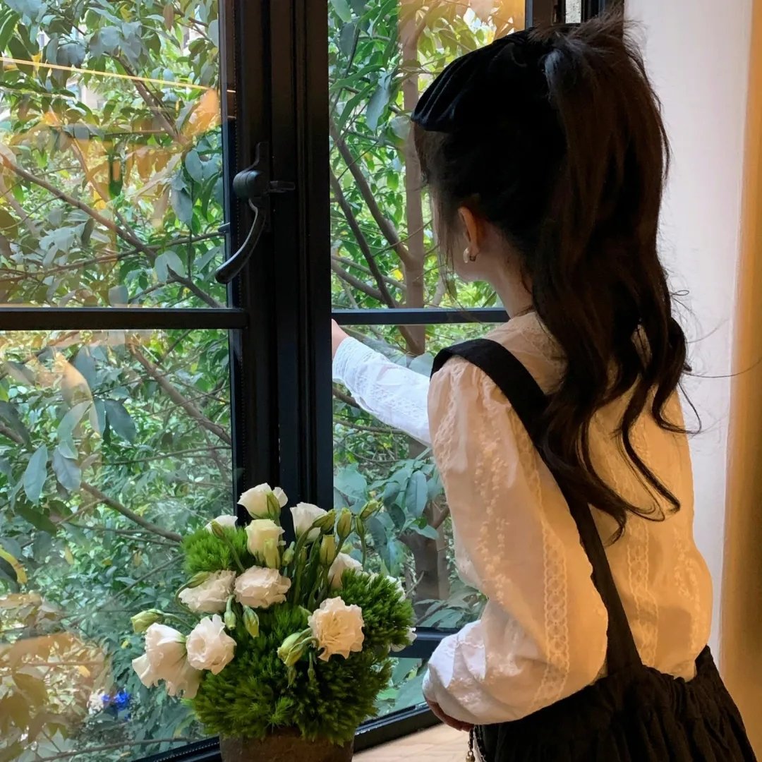 追踪100年