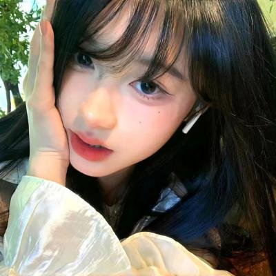 邪恶勿语